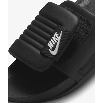 NIKE（ナイキ） サンダル スリッパ スポーツサンダル オフコート