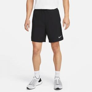 NIKE ナイキ トレーニングパンツ ランニングパンツ Dri-FIT