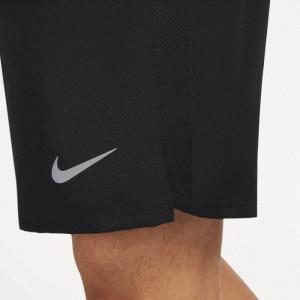 NIKE ナイキ トレーニングパンツ ランニングパンツ Dri-FIT