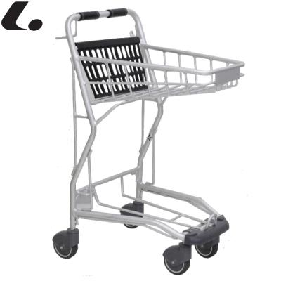 LUCENT（ルーセント） ソフトテニス用品 アルミカート AL93-C100