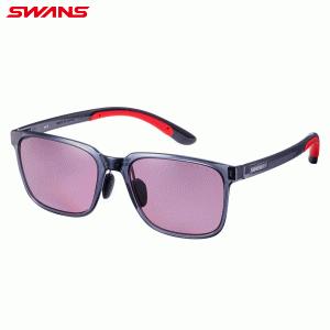 SWANS スワンズ サングラス アイウェア er-3 イーアールスリー アウトドア ドライブ ER3-0170 CSK