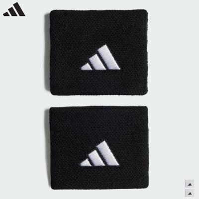 MIZUNO（ミズノ） adidas アディダス リストバンド 2個セット EVJ47 