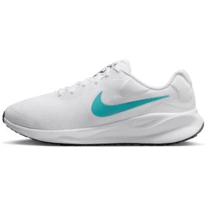 NIKE ランニングシューズ トレーニングシューズ ナイキ