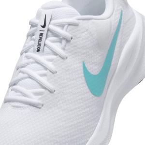 ラ*郎様 定価20万円超 17点まとめ売り NIKEトレーニング ランニングウェ hqdefault.jpg