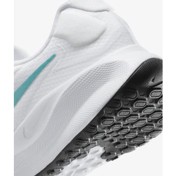 ラ*郎様 定価20万円超 17点まとめ売り NIKEトレーニング ランニングウェ ラ*郎様 定価20超 17点まとめ売り NIKEトレーニング ランニングウェ