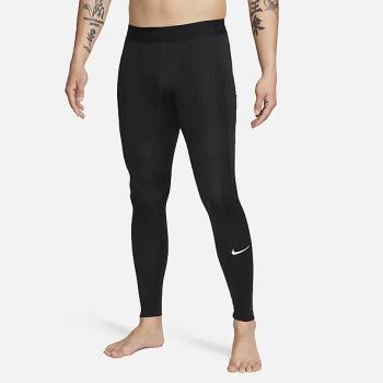 ナイキ　プロエリート　ロングタイツ ナイキプロ ロングタイツ スパッツ NIKE PRO Dri-FIT タイツ メンズ