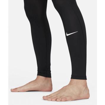 ナイキプロ ロングタイツ スパッツ NIKE PRO Dri-FIT タイツ メンズ