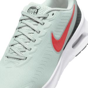 シューズ(男性用) NIKE Air NIKE スニーカー カジュアルシューズ ナイキ エアマックス ニュ