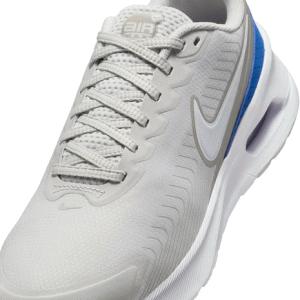 NIKE スニーカー カジュアルシューズ ナイキ エアマックス ニュ