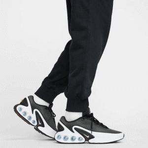 NIKE スウェット パンツ トレーニングパンツ ナイキ クラブ FT