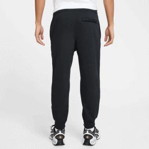 NIKE スウェット パンツ トレーニングパンツ ナイキ クラブ FT
