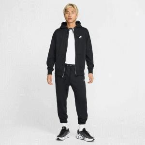 NIKE スウェット パンツ トレーニングパンツ ナイキ クラブ FT