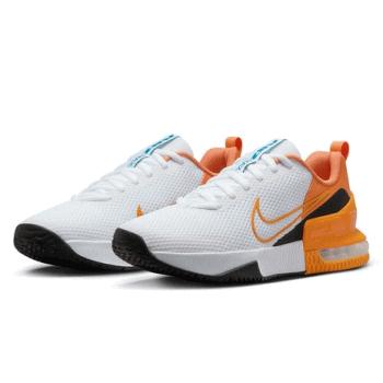 NIKE トレーニングシューズ ナイキ エアマックス アルファトレーナー6