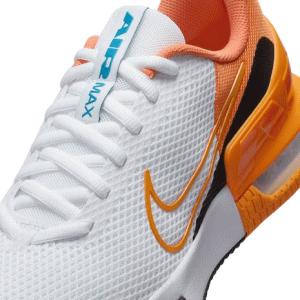 NIKE トレーニングシューズ ナイキ エアマックス アルファトレーナー6