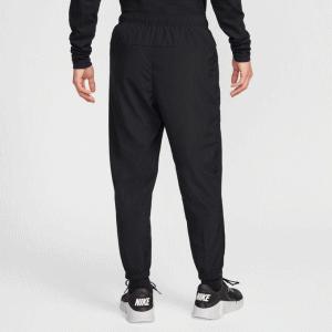 NIKE トレーニングウエア　セット NIKE ジャージ パンツ ナイキ トレーニングパンツ スポーツ