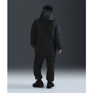 ベンチコート NIKEロングコート 中綿コート ナイキ ウィメンズ