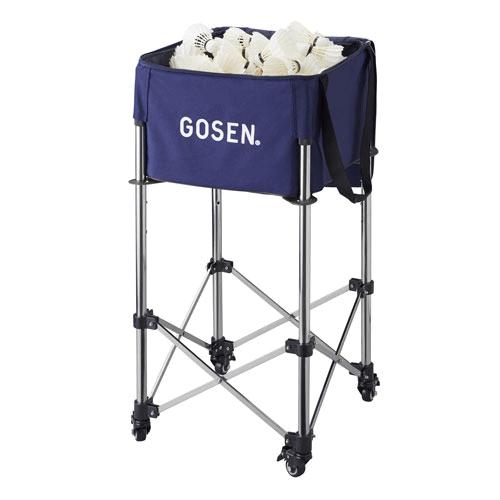 ゴーセン　テニス　バトミントン　クランプ　2個セット　② ゴーセン テニス バトミントン クランプ 2個セット ② ゴーセン