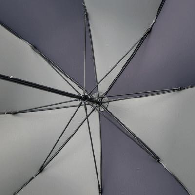YONEX（ヨネックス） 日傘 パラソル 晴雨兼用傘（65cm） ソフトテニス