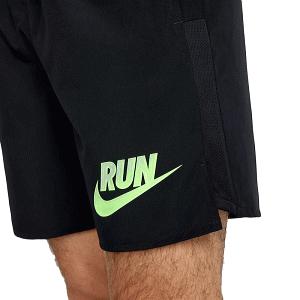 NIKE ナイキ ランニングパンツ 7インチ ランニングショーツ メンズ