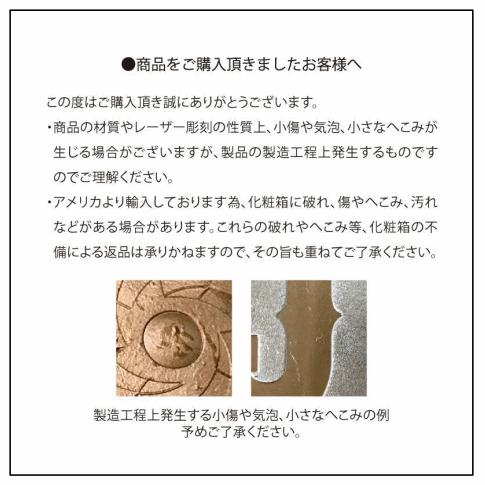 予約】イチロー MLB 殿堂入りセレモニー記念 プレミアムコインセット