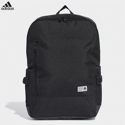 Adidas アディダス リュック バックパック スポーツバッグ クラシック ボクシーバックパック Classic Boxy Backpack Irf39 Irf39 ソフトテニス館 通販 Yahoo ショッピング