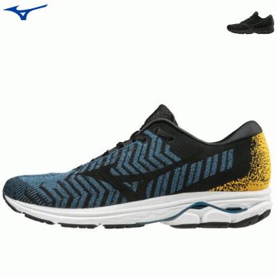 新品本物 Mizuno ミズノ ランニングシューズ ウエーブライダー ウエーブニット3 メンズ 男性用 レディース 女性用 J1gc1929 35 Off 返品 交換不可 J1gc1929 ソフトテニス館 通販 Yahoo ショッピング 数量限定 Www Ladislexia Net