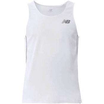 ニューバランスランニングパンツ、ランニングシャツ ニューバランスランニングパンツ、ランニングシャツ ニューバランス