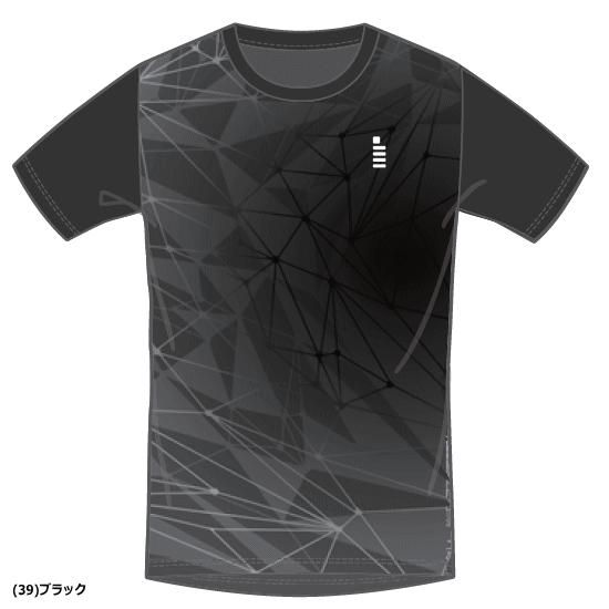 GOSEN 大会記念 2026 半袖 Tシャツ Mサイズ　新品 GOSEN 大会記念 2026 半袖 Tシャツ Mサイズ 新品 GOSEN 大会記念 2026