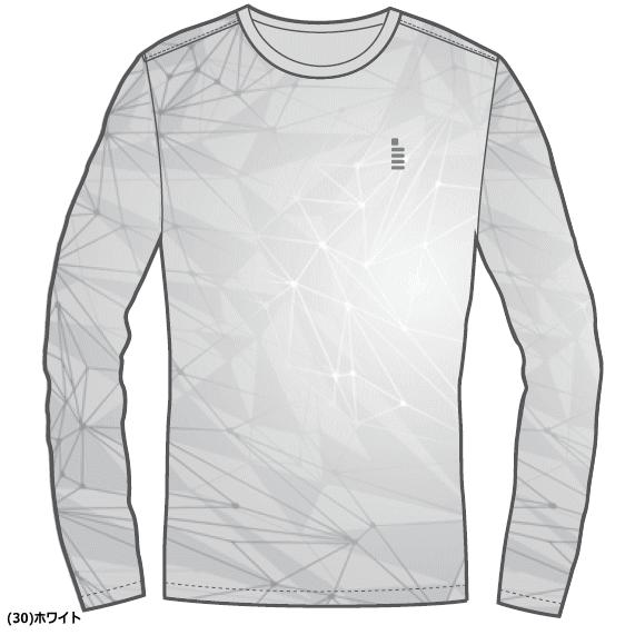 ハイスクールジャパンカップ2025 GOSEN GOSEN ハイスクールジャパンカップロングTシャツ 限定Tシャツ ブラック サイズO ウェア