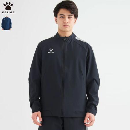 ケルメ KELME サッカー フットサル トレーニングウェア トレーニング
