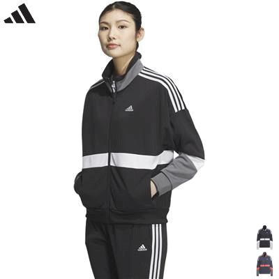 adidas FC東京　練習着　トレーニングウェア　セットアップ　上下/L adidas FC東京 練習着 トレーニングウェア セットアップ 上下/L adidas