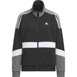 adidas アディダス ジャージ トレーニングウェア トラックトップ