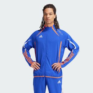 adidas アディダス サッカー フットボール トレーニングウェア F50 