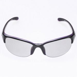 SWANS LUNA　SERIESLN-0053　サングラス　レディース SWANS スワンズ レディース ルナ LUNA 偏光レンズモデル