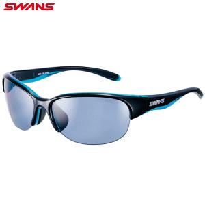 SWANS スワンズ サングラス アイウェア LUNA ルナ ランニング ゴルフ