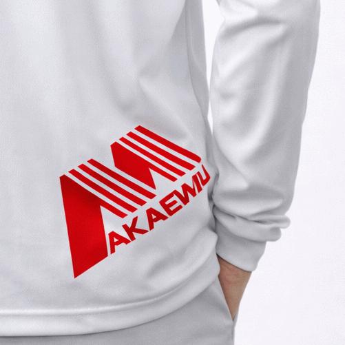 LUCENT ルーセント 限定ロングスリーブTシャツ 長袖シャツ 練習着 着替え ソフトテニス ウェア ユニセックス 男女兼用 1枚までメール便OK | LUCENT | 06