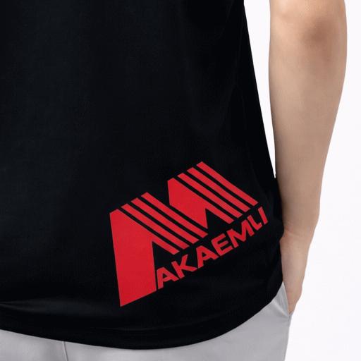 LUCENT ルーセント 限定Tシャツ 半袖Tシャツ 練習着 着替え ソフトテニス ウェア ユニセックス 男女兼用  1枚までメール便OK | LUCENT | 08