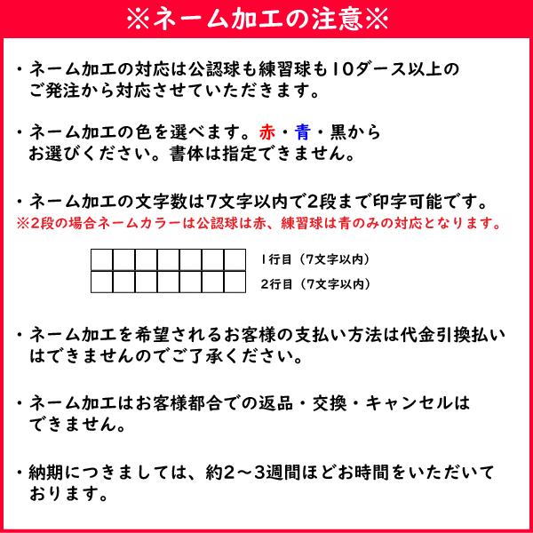 LUCENT（ルーセント） アカエム ソフトテニスボール 公認球 10ダース