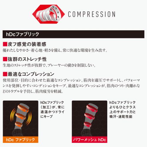 ウェア mactaddy マクダビッド mcdavid インナーウェア タンクトップ Vネック V-タンク