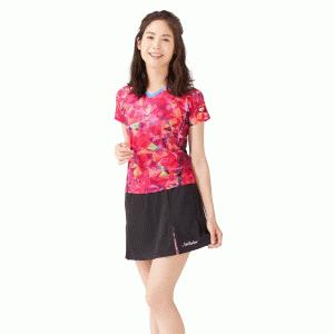 Nittaku ニッタク 卓球 スコート エムエムスコート ユニフォーム