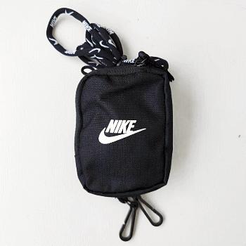 【新品】SPC COUNTRYCLUB NIKE スコープ用ポーチ カラビナ 新品】SPC COUNTRYCLUB NIKE スコープ用ポーチ カラビナ NIKE