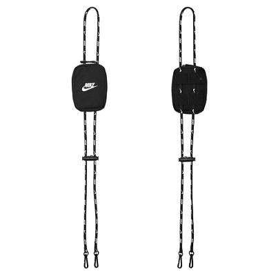 NIKE ナイキ クラブ アクセサリーポーチ 小物入れ NW0009 091【1点