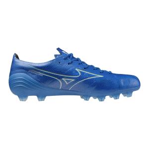 MIZUNO ミズノ アルファ ELITE サッカー フットボール スパイク