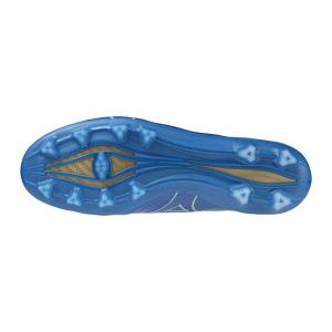 MIZUNO ミズノ アルファ ELITE サッカー フットボール スパイク