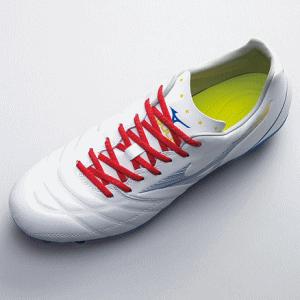 MIZUNO（ミズノ） 【即日発送】MIZUNO ゼログライド シューレース 靴紐