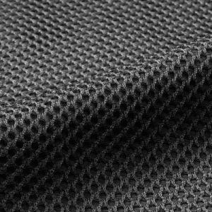 即日発送 モレリア MORELIA ウーブン ジャケット パンツ 上下セット