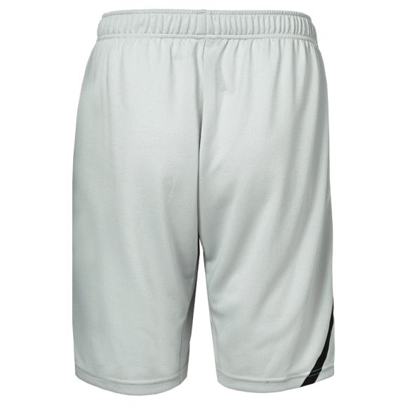 GOSEN（ゴーセン） ハーフパンツ ゲームパンツ 半ズボン ユニホーム