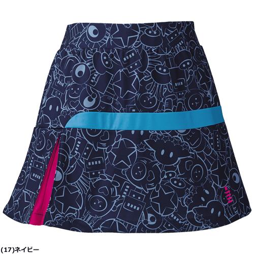 GOSEN　ゴーセン　ファンプラクティス GOSEN ゴーセン ファンプラクティス 【公式通販】