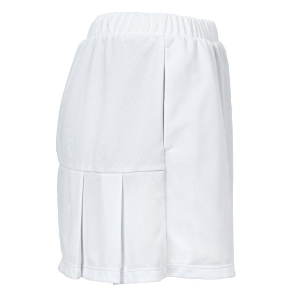 GOSEN（ゴーセン） スカート(インナースパッツ付き）ゲームパンツ