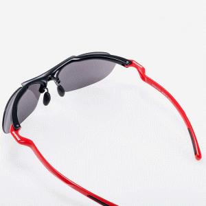 SWANS スワンズ サングラス アイウェア エアレス コア Airless-Core